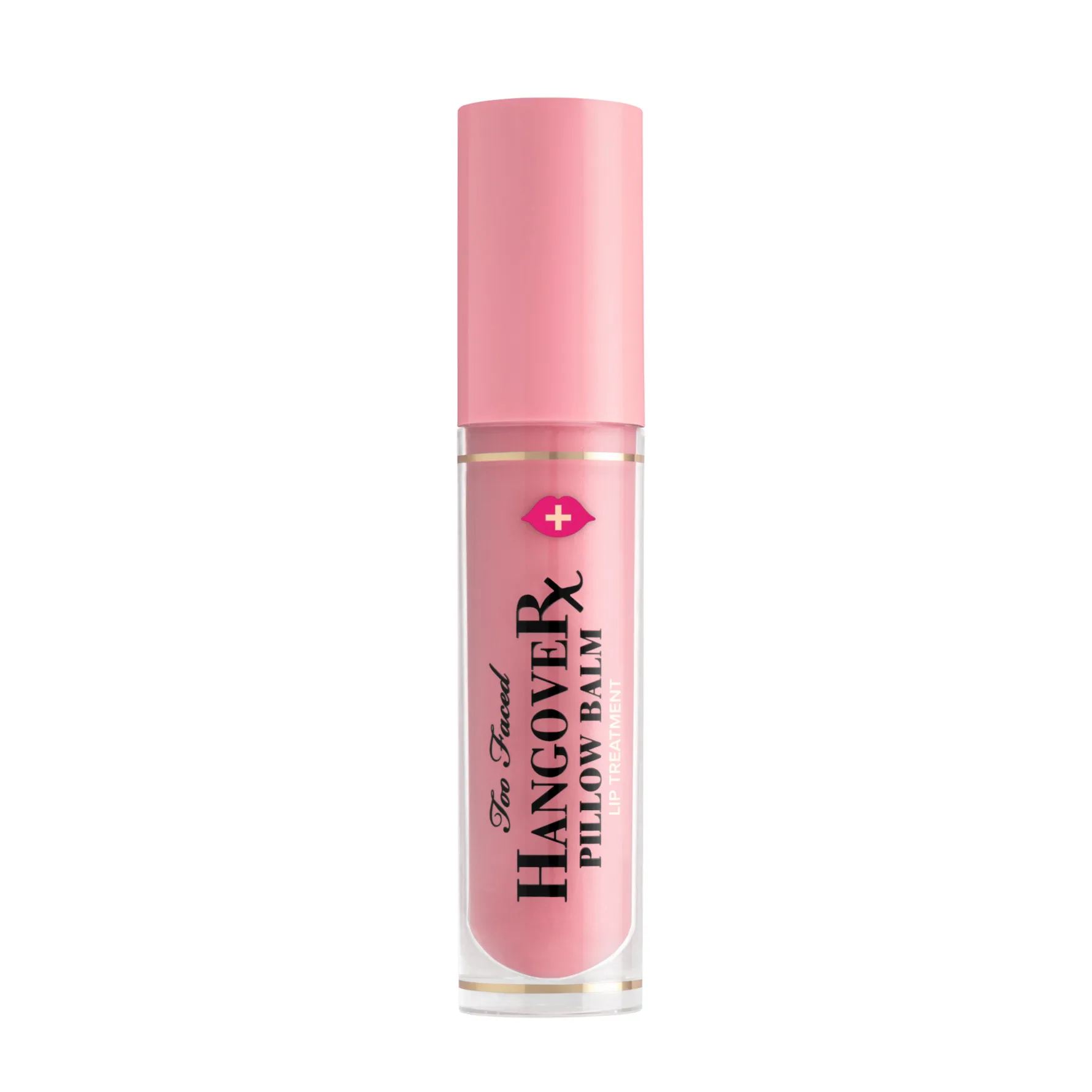 Hangover Pillow Balm Watermelon Kiss