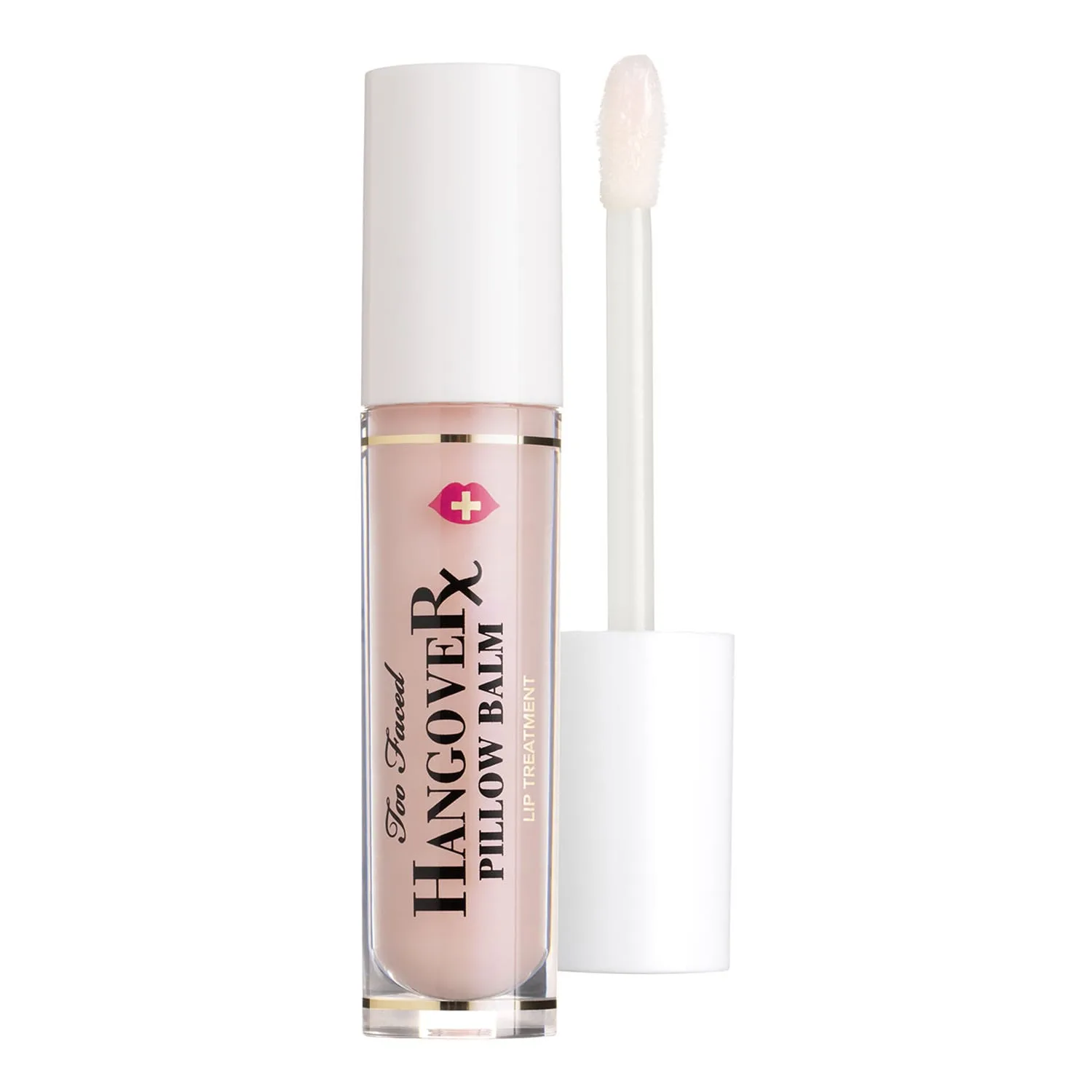 Hangover Pillow Balm Original