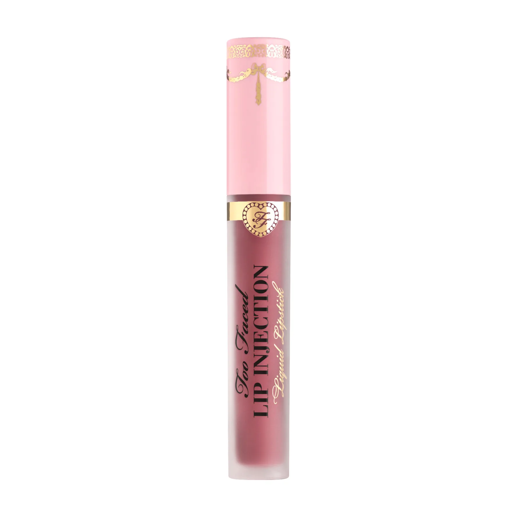 Lip Injection Liquid Lipstick Filler Up
