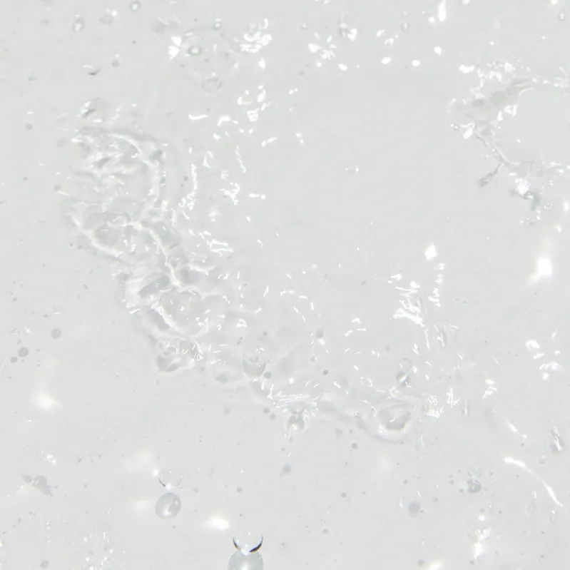 Topicrem AC Purifying Micellar Water Rengörande micellärt vatten För fet aknebenägen hud 200 ml