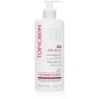Topicrem AD Emollient Balm Närande kroppsbalsam För mycket torr känslig och atopisk hud 200 ml