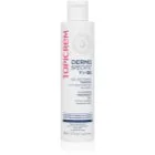 Topicrem PV/DS Cleansing Gel rengöringsgel för kropp och hårbotten 200 ml