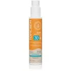 Topicrem Sun Protect Moisturizing Sun Spray Skyddande fuktgivande spray SPF 30 150 ml