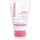 Topicrem UH BODY Ultra-Moisturizing Hand Cream Fuktgivande kräm för torra och nariga händer 50 ml