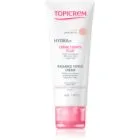 Topicrem UH FACE HYDRA+ Radiance Tinted Cream Tinted Moisturiser SPF 40 Skugga Light 40 ml