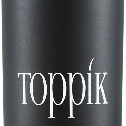 Toppik Large Vit 27,5 g