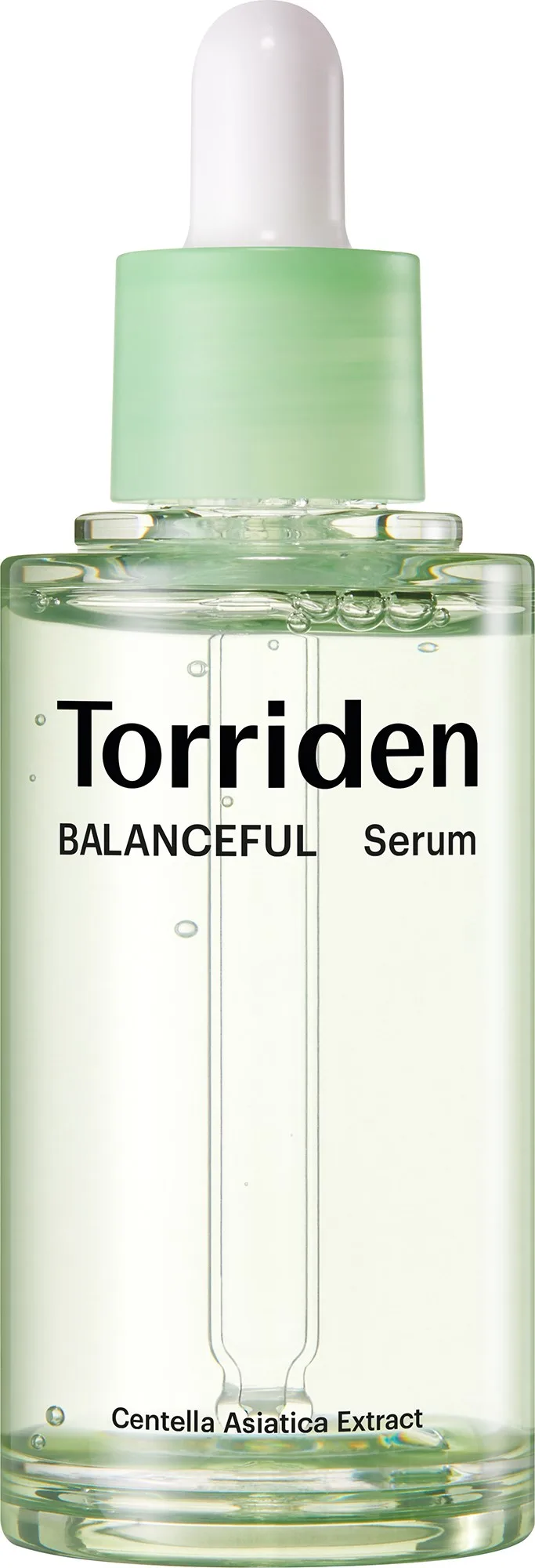Torriden BALANCEFUL Serum 50ml