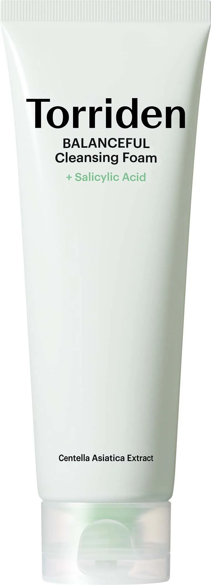 Torriden BALANCEFUL Cleansing Foam 150 ml