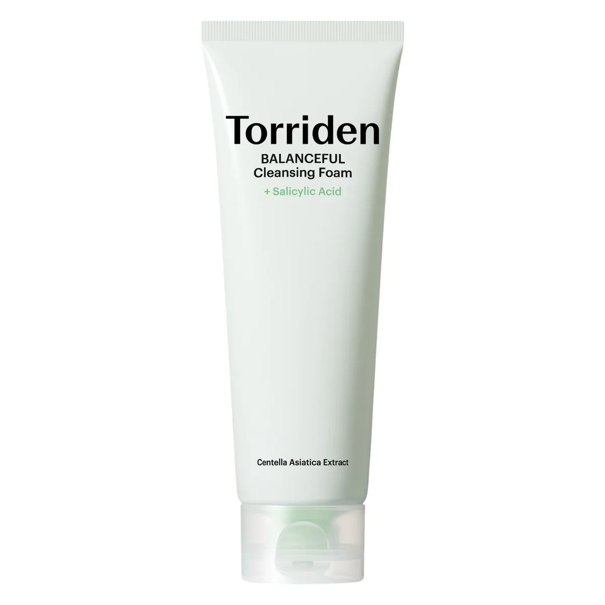 Torriden BALANCEFUL Cleansing Foam 150 ml