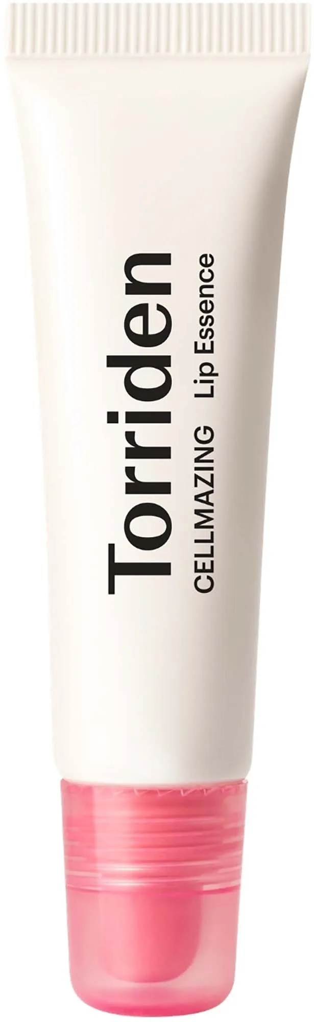 Torriden Cellmazing lip Essence 11ml
