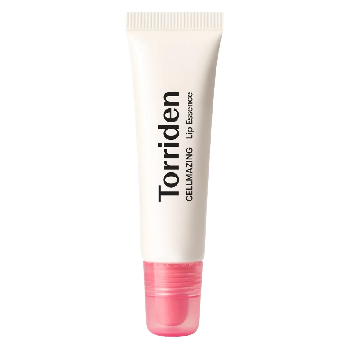 Torriden Cellmazing lip Essence 11ml