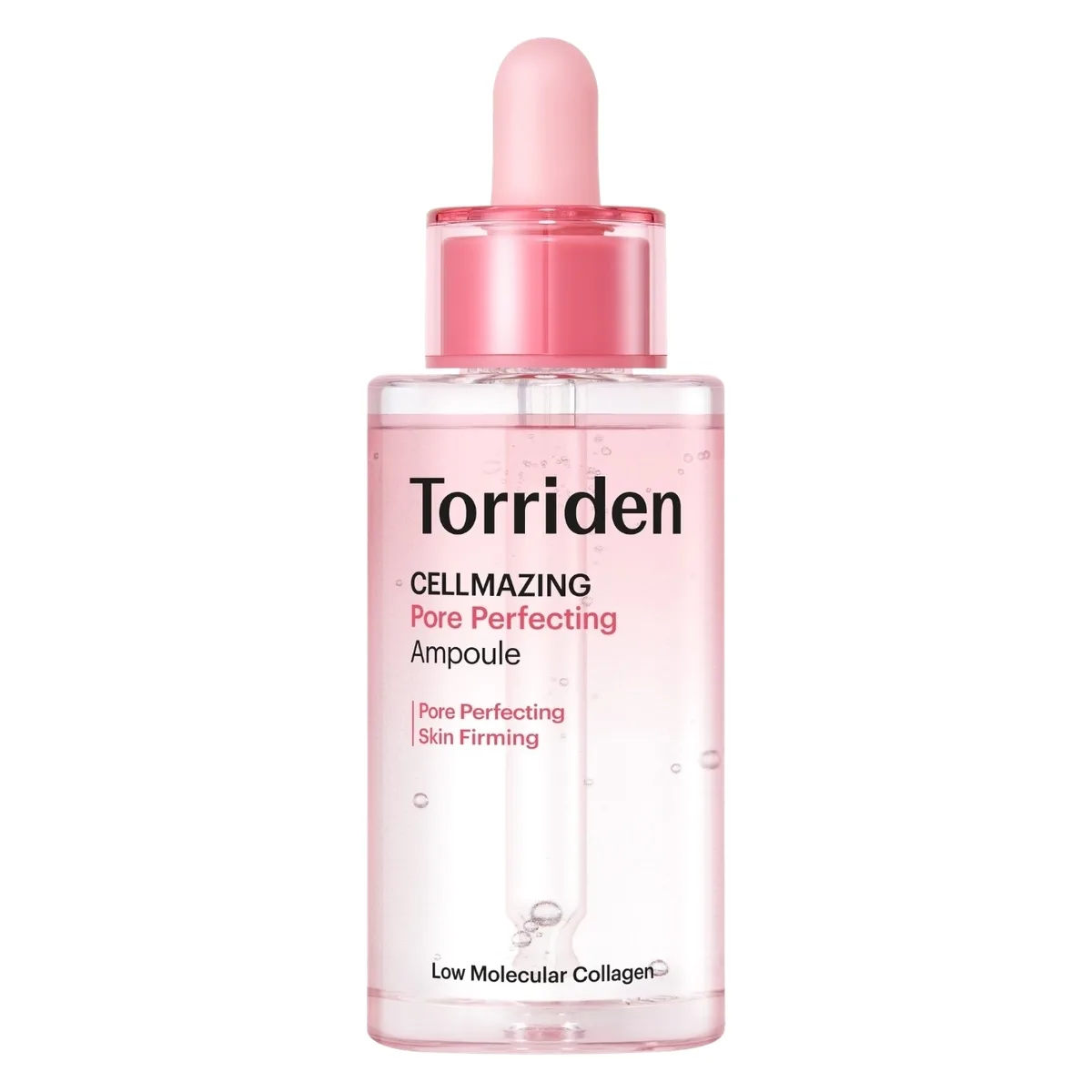 Torriden Cellmazing Pore Perfecting Ampoule 30ml