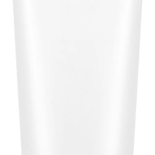 Torriden DIVE-IN Low Molecular Hyaluronic Acid Cleansing Foam Rengöringsskum