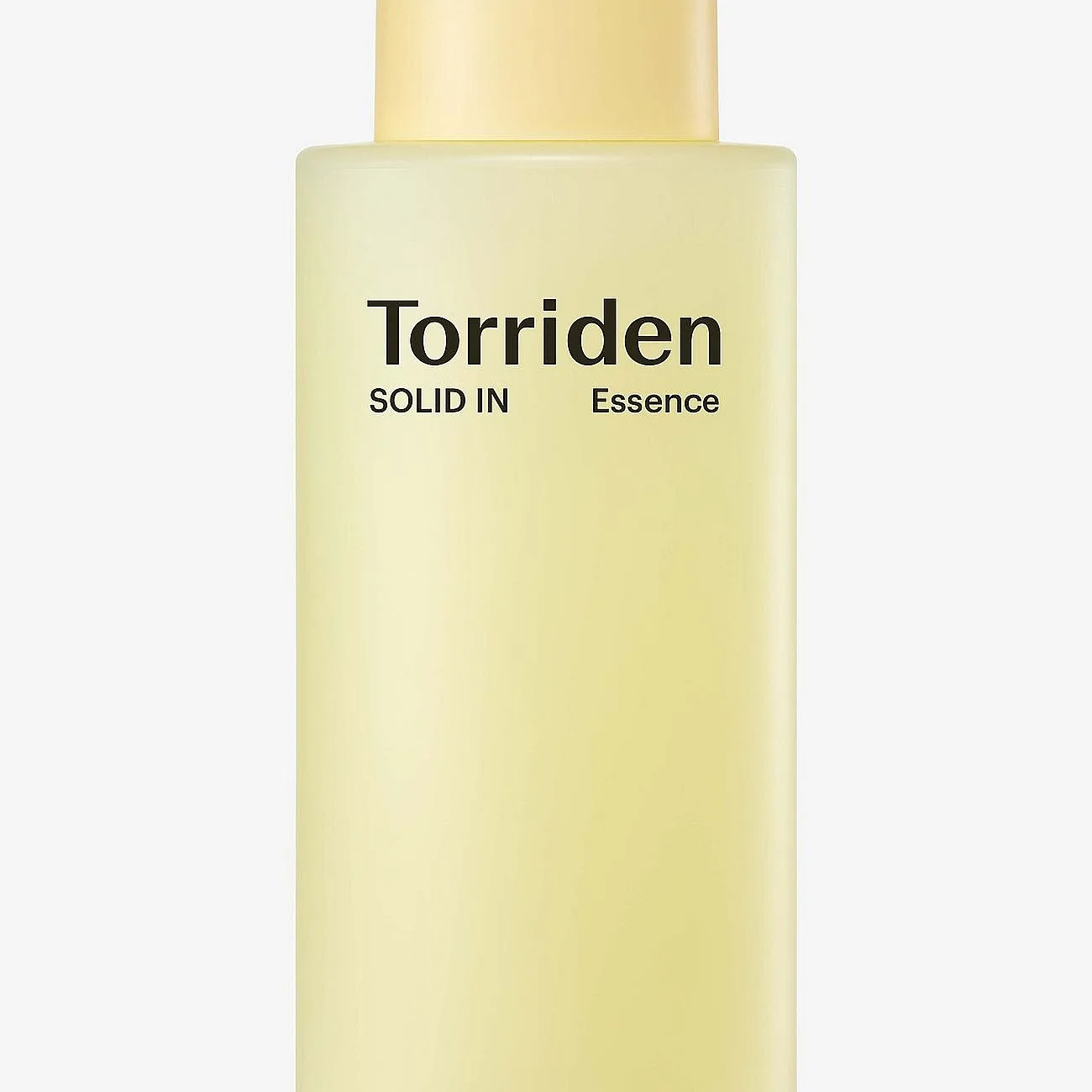 Torriden Solid-In All Day Essence - Nude - 100 ML
