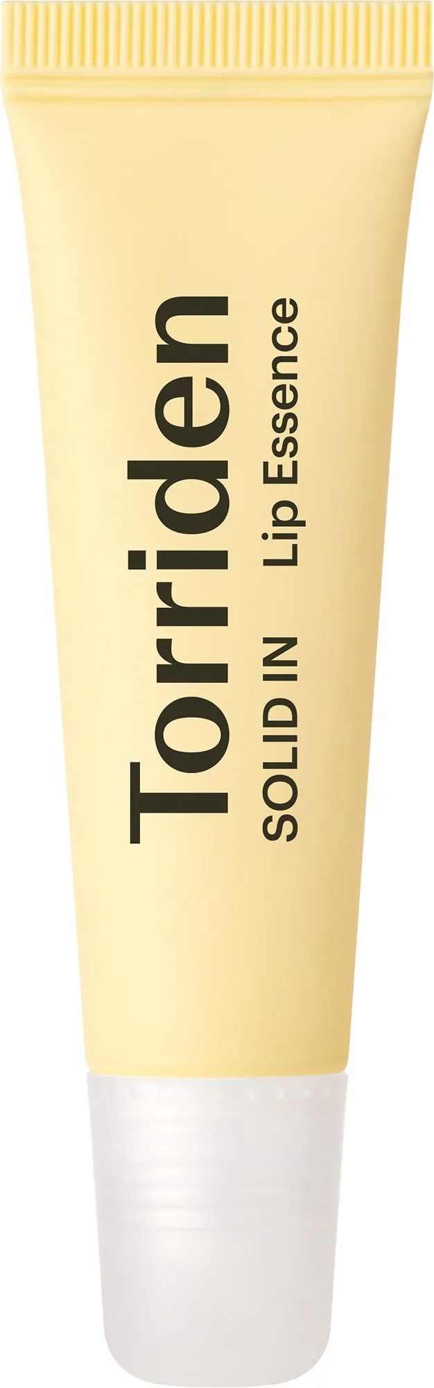 Torriden SOLID-IN Ceramide Lip Essence 11 ml