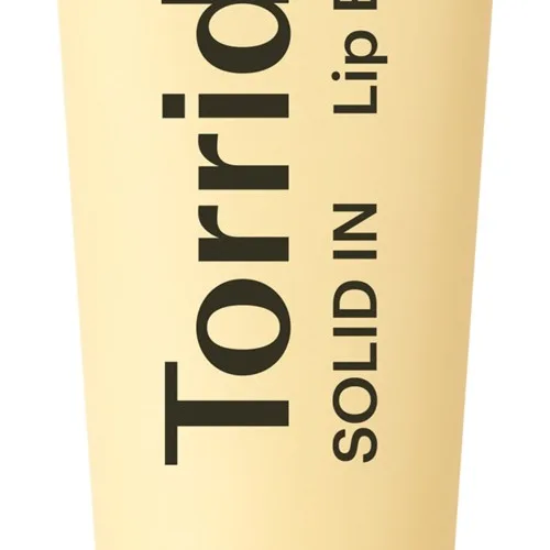 Torriden SOLID-IN Ceramide Lip Essence 11ml