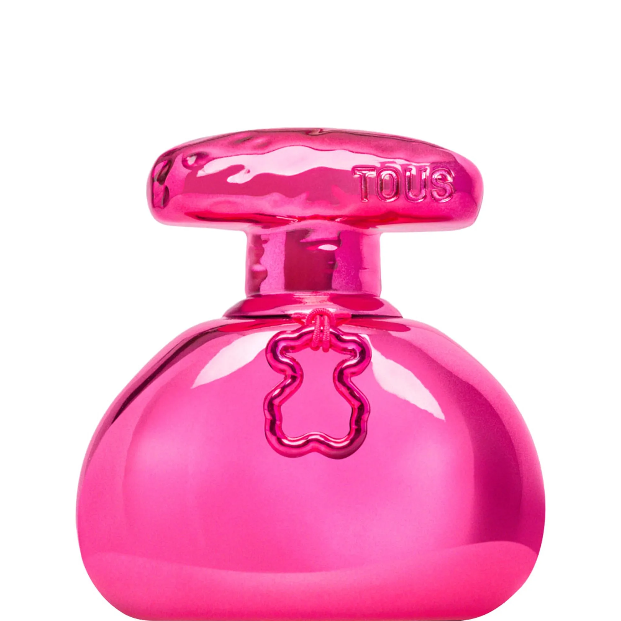 Tous Electro Touch Eau de Parfum