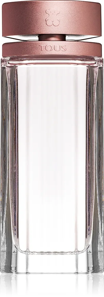 Tous L'Eau Eau De Parfum Eau de Parfum för Kvinnor 90 ml