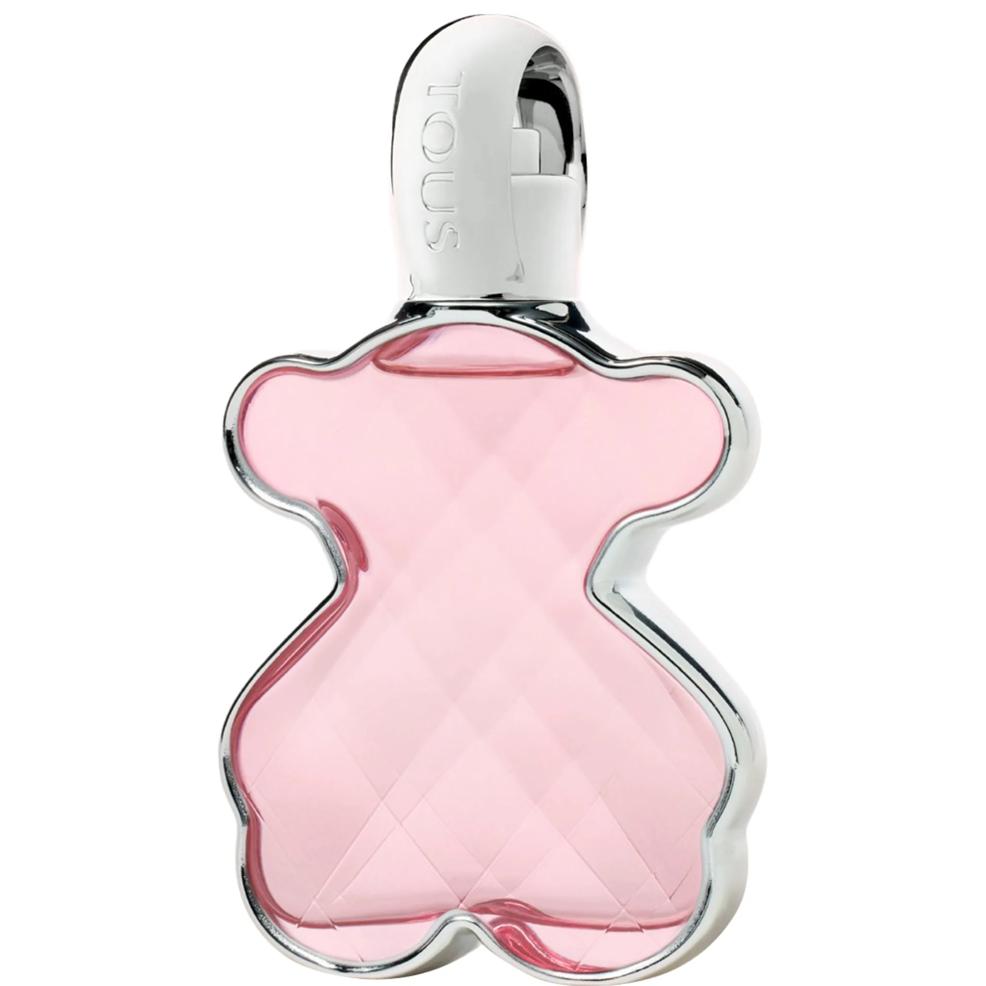 Tous LoveMe Eau de Parfum