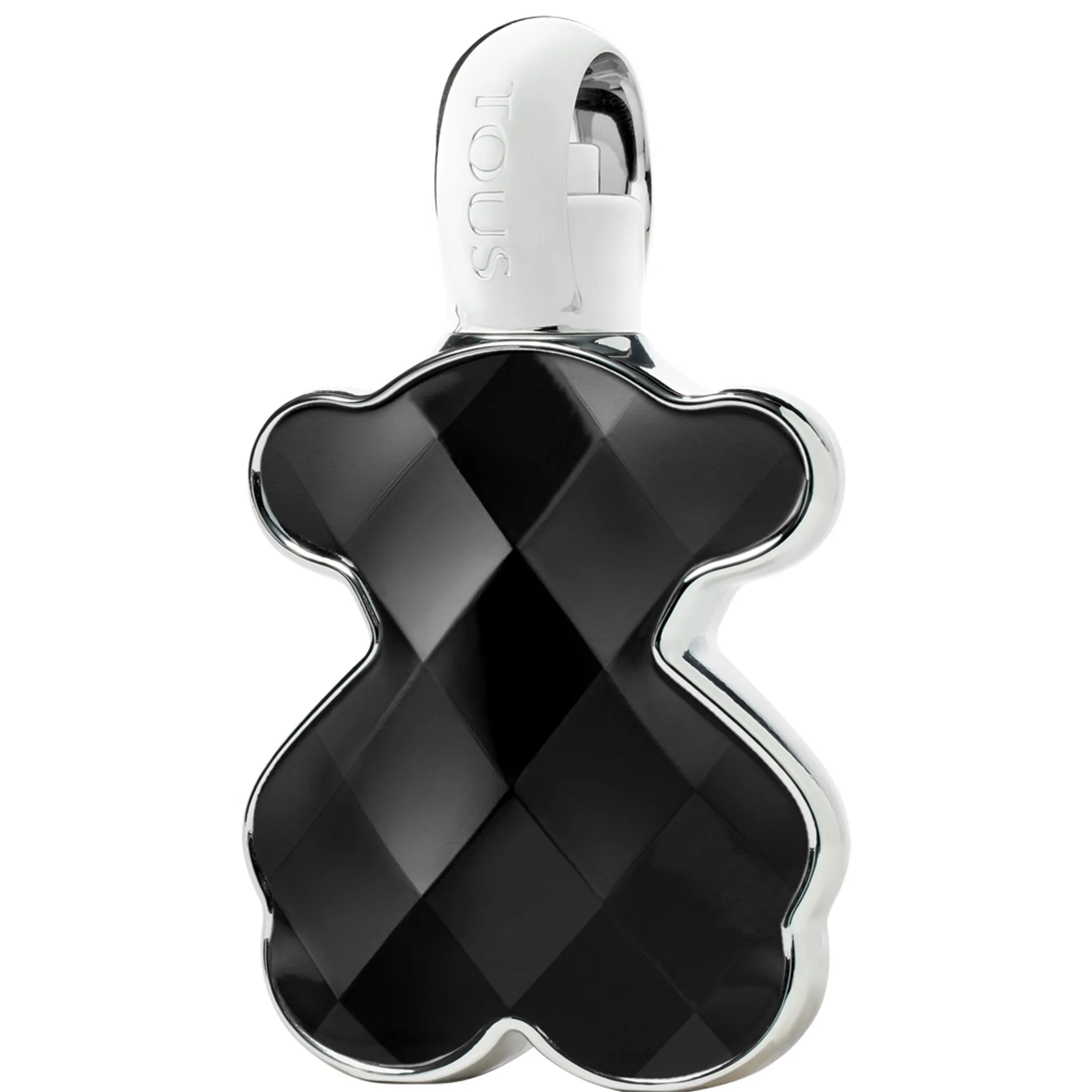 Tous LoveMe The Onyx Eau de Parfum