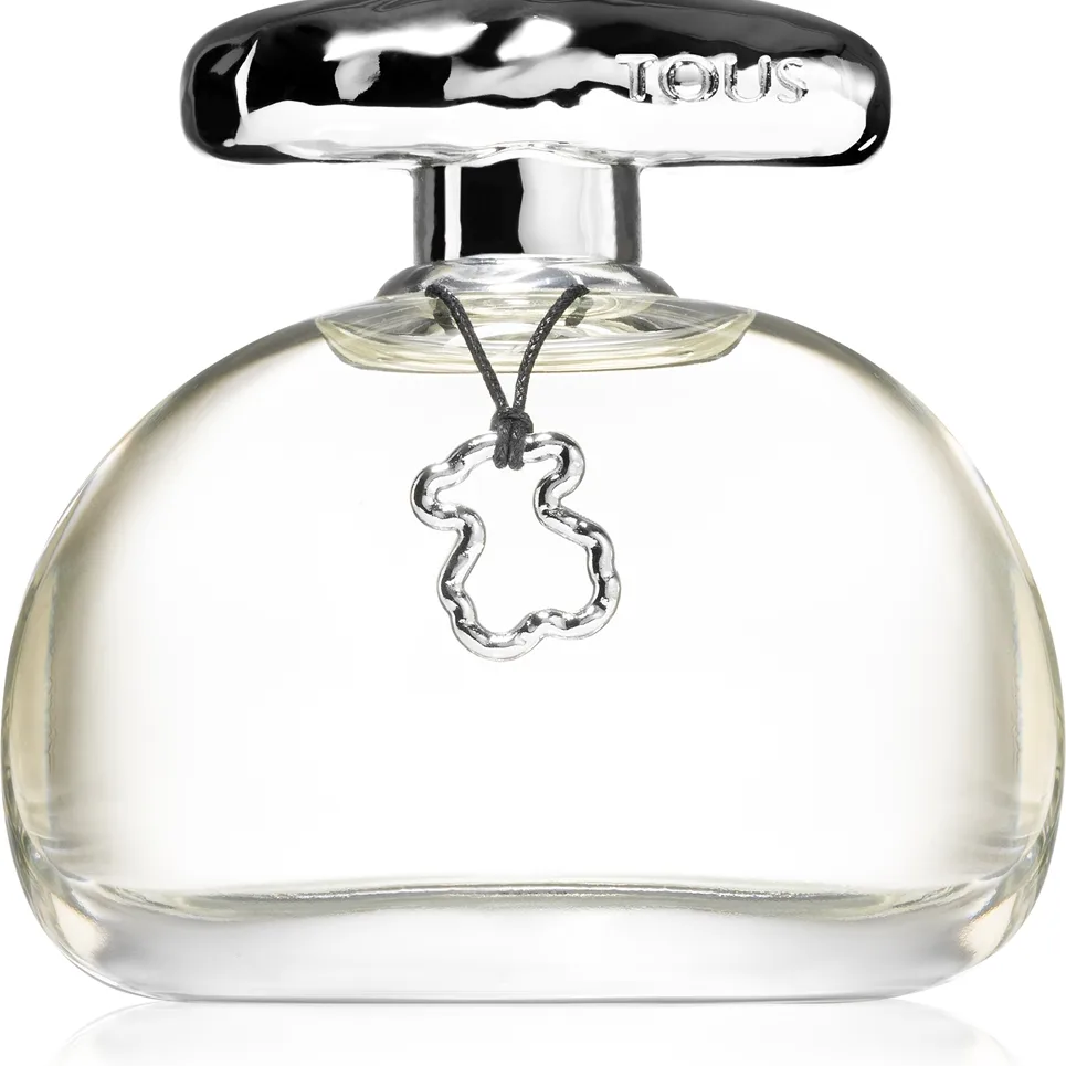 Tous The Luminous Gold Eau de Toilette -tuoksu naisille 100 ml