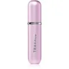 Travalo Classic refillable atomiser Unisex 5 ml