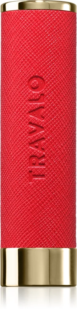 Travalo Walzer refillable atomiser Unisex 5 ml