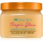 TREE HUT Tropic Glow Shea Sugar Scrub Kroppsskrubb