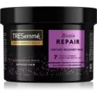 TRESemmé Biotin + Repair 7 Hair Mask 440 ml
