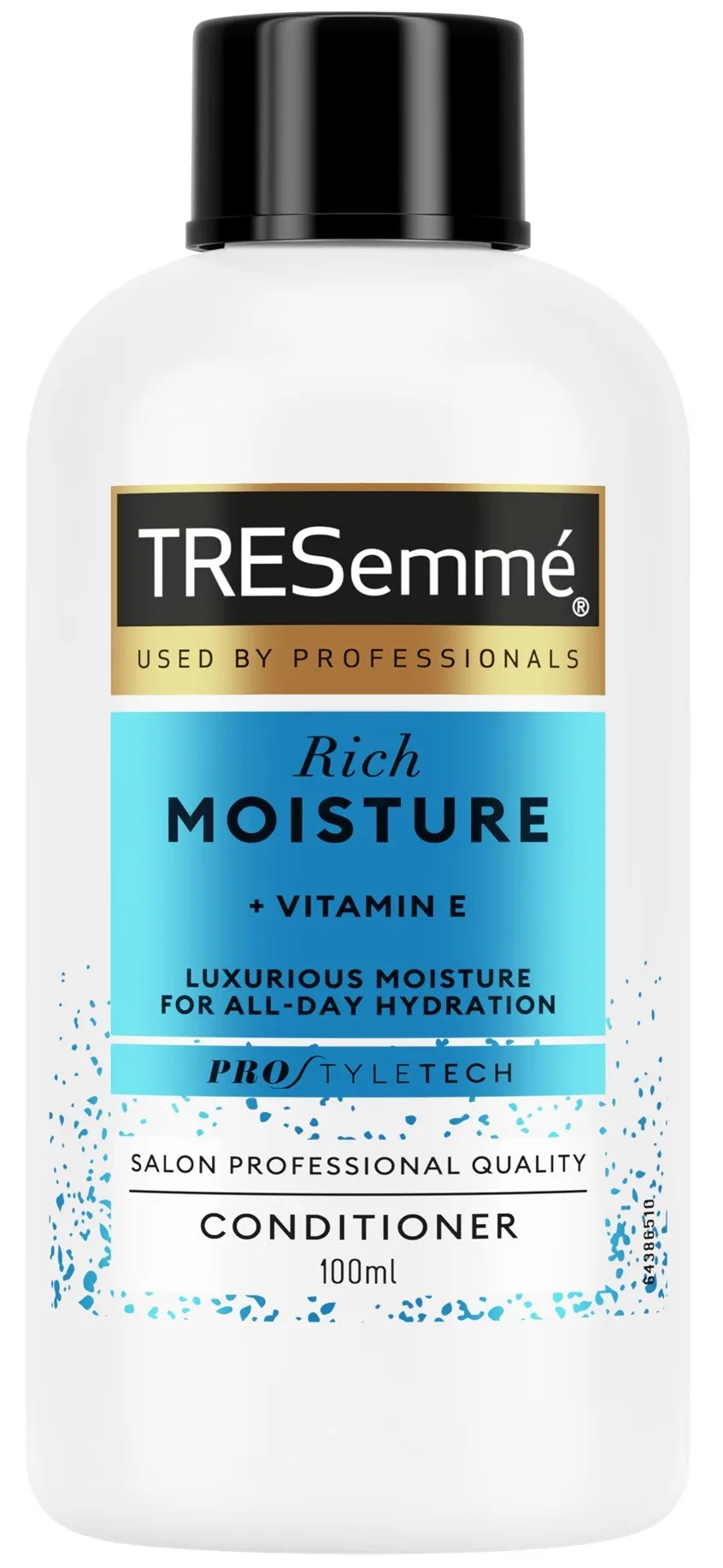 TRESemmé Conditioner Luxurious Moisture 100 ml