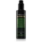 TRESemmé Flawless Curls Leave-in Serum Hårserum För att behandla krull 200 ml