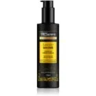 TRESemmé Lamellar Shine Krämigt serum för glansigt och mjukt hår 200 ml