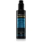 TRESemmé Rich Moisture Leave-In Serum Krämigt serum För återfuktning och lyster 200 ml