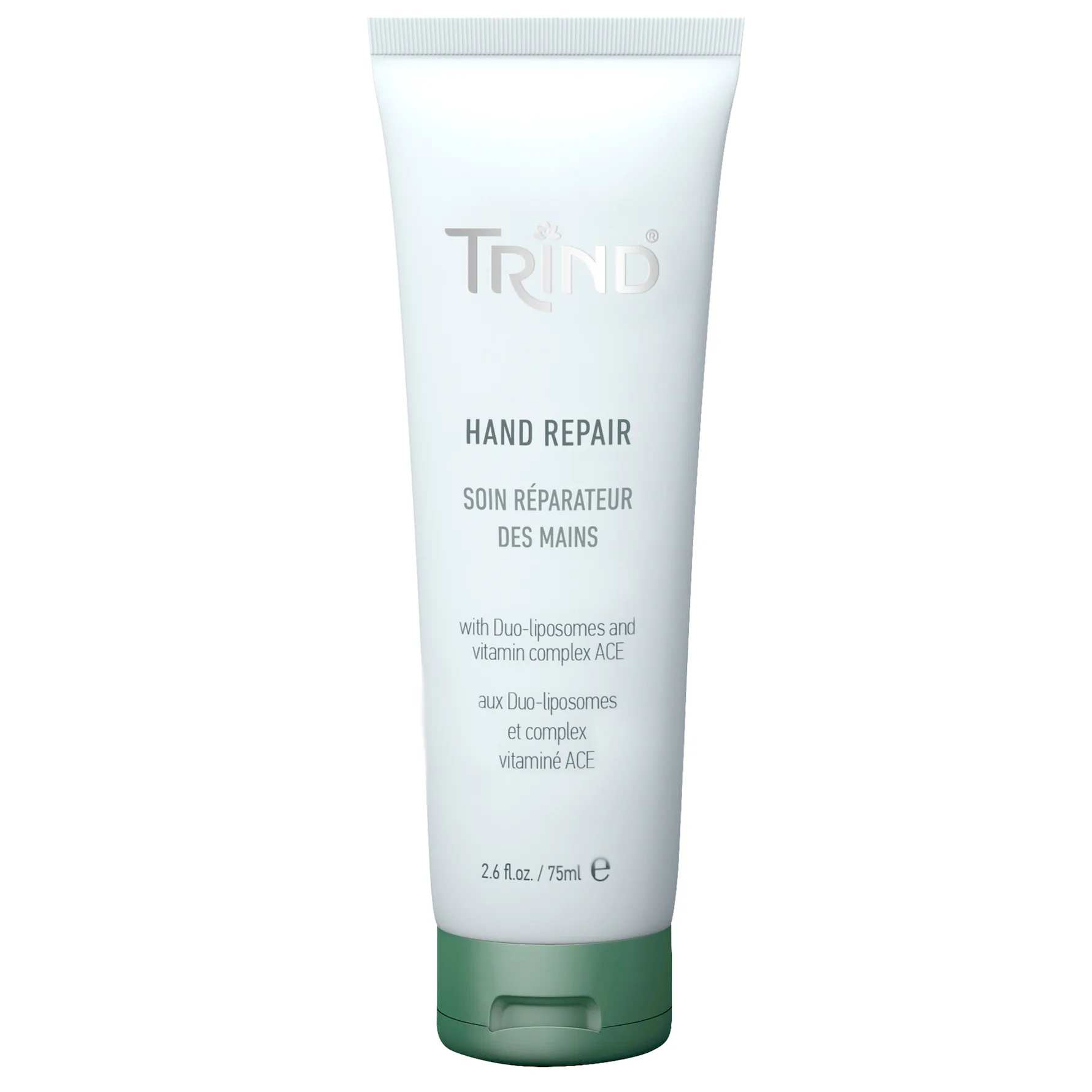 TRIND HAND REPAIR ACE 75 ML 75 ml