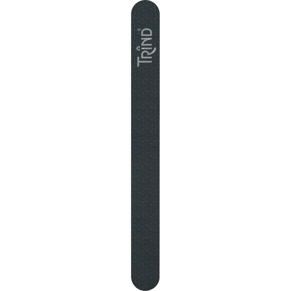 Flexi file -kynsiviila