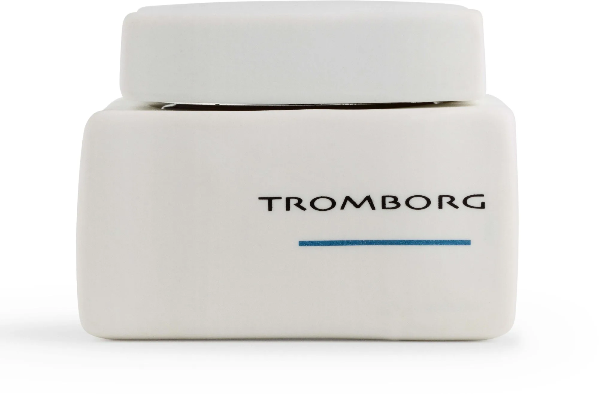 Tromborg Anti-Aging Molecular Messenger Cream 50 ml
