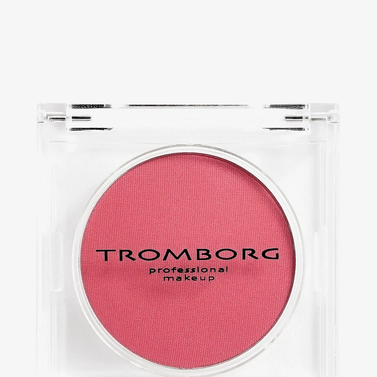 Tromborg Blush Coral