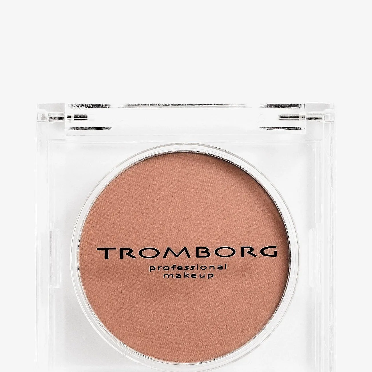 Tromborg Blush - 2.5 g