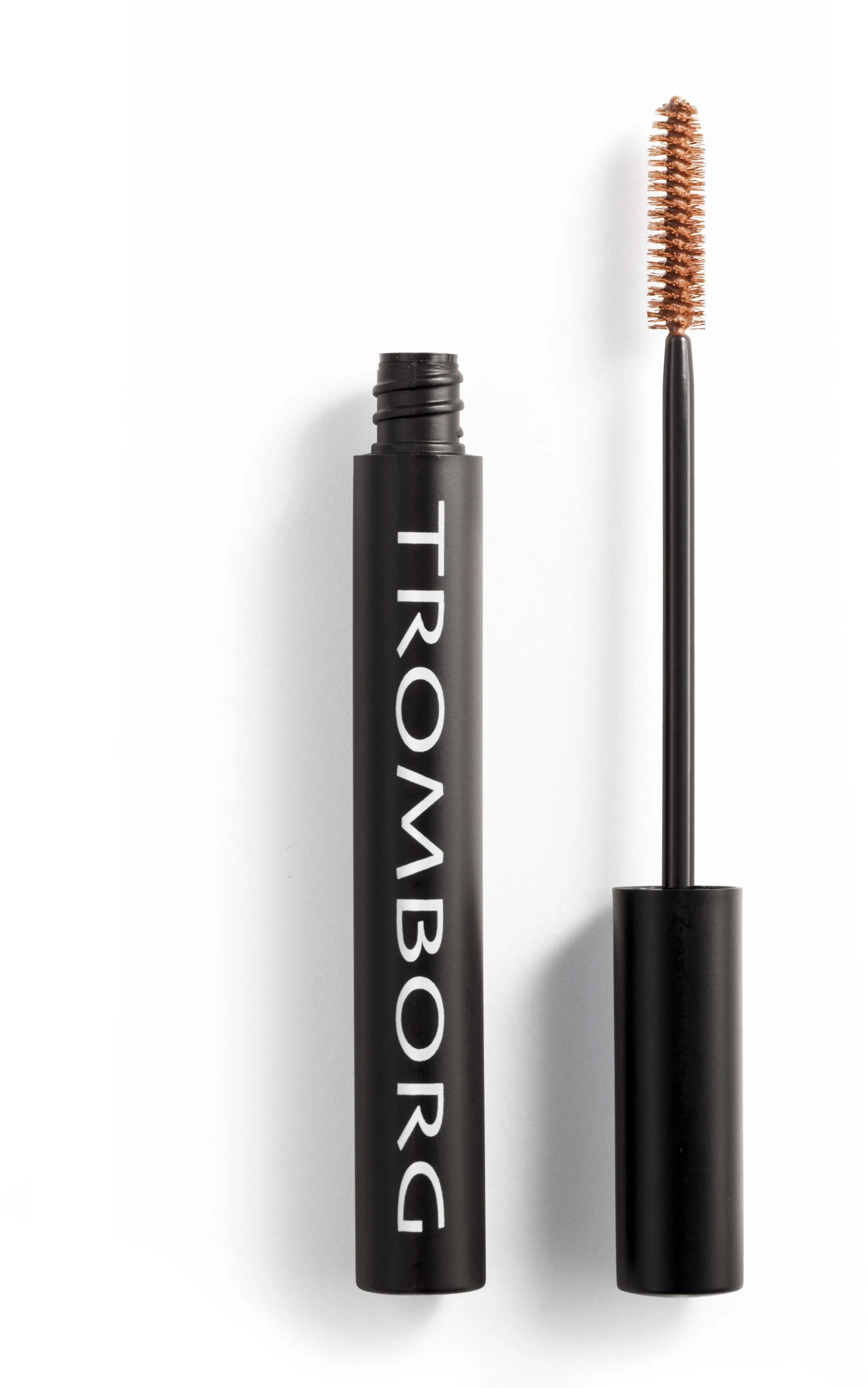 Tromborg Brow Fix 7 ml - Brown