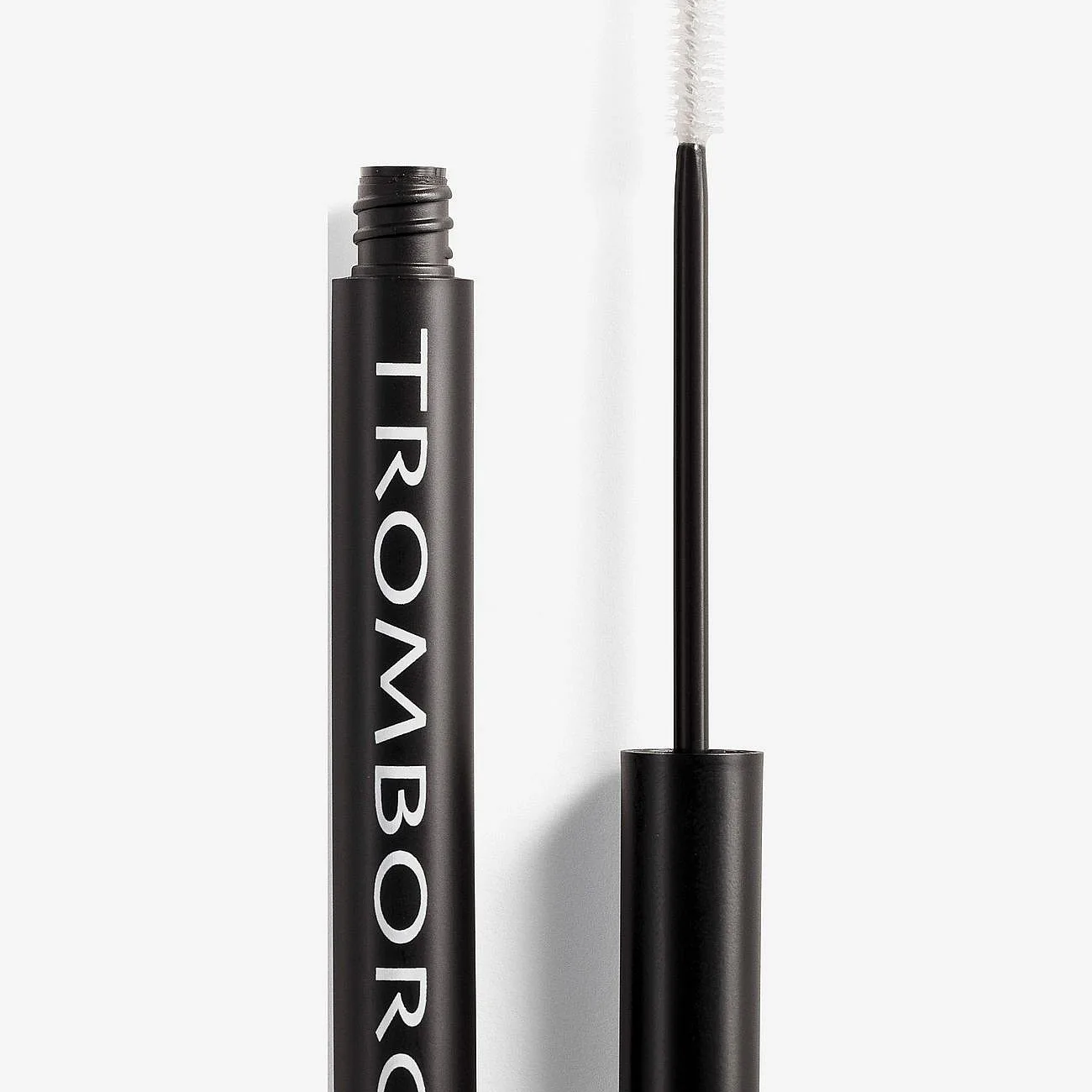 Tromborg Brow Fix Clear - Multi/patterned - 7 ml