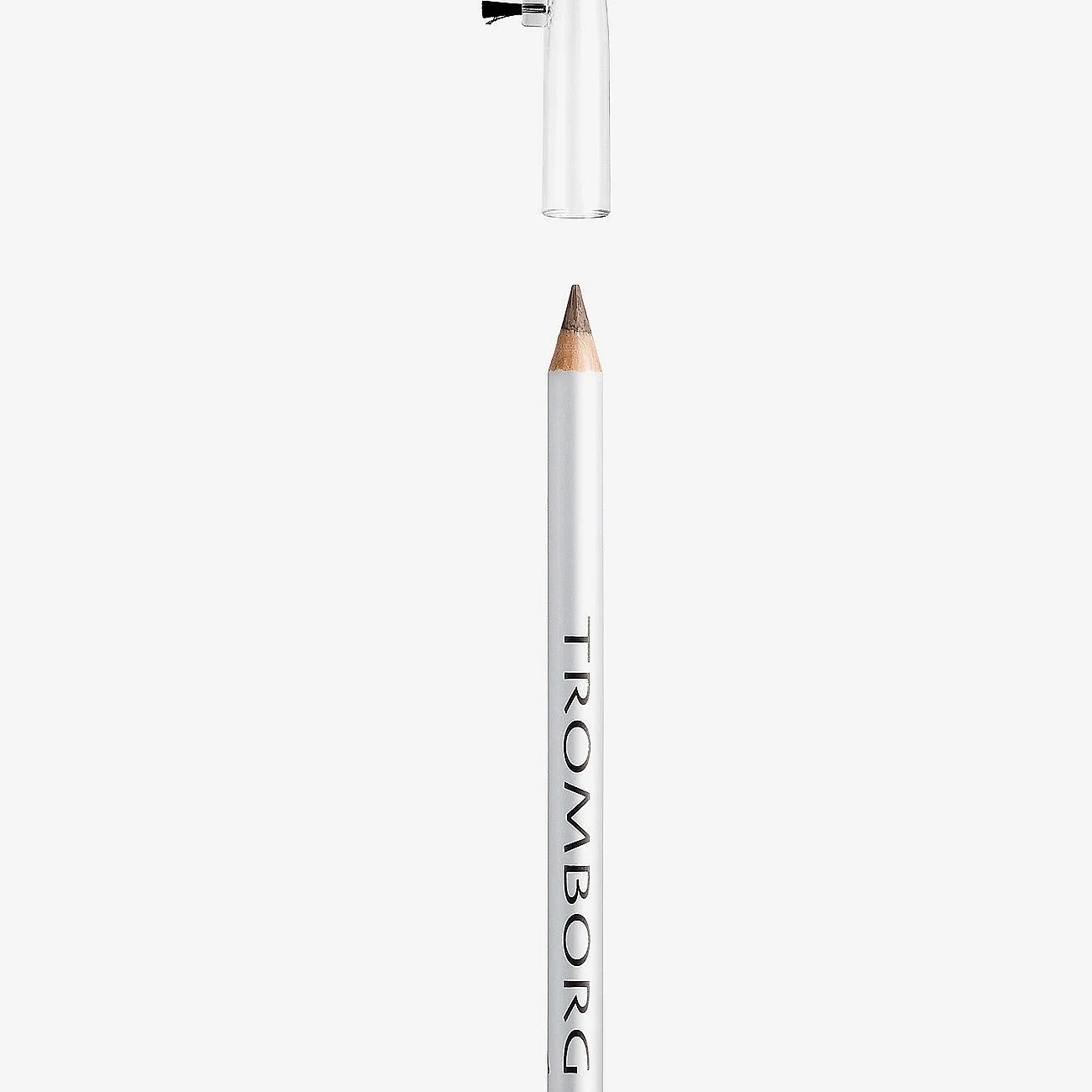 Tromborg Brow Pencil #1 - 1 g