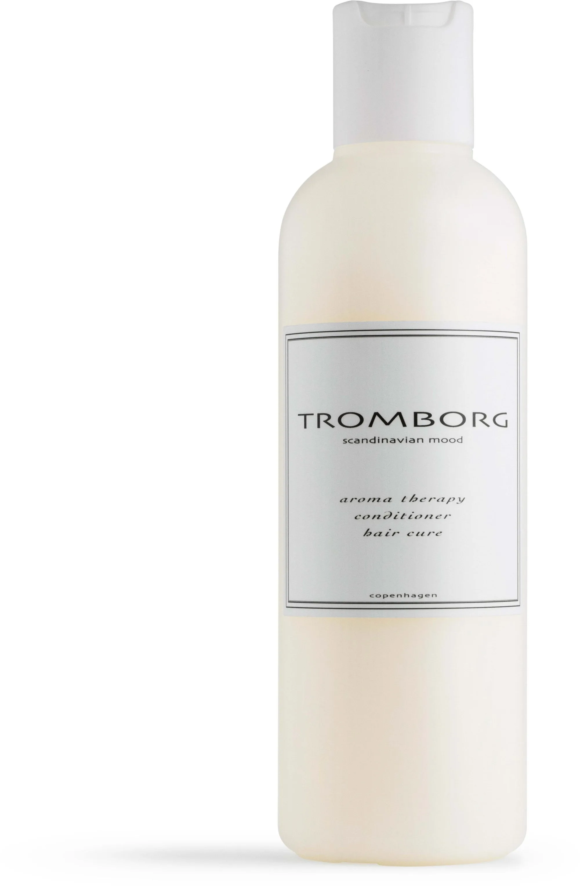 Tromborg Conditioner Hair Cure 200 ml