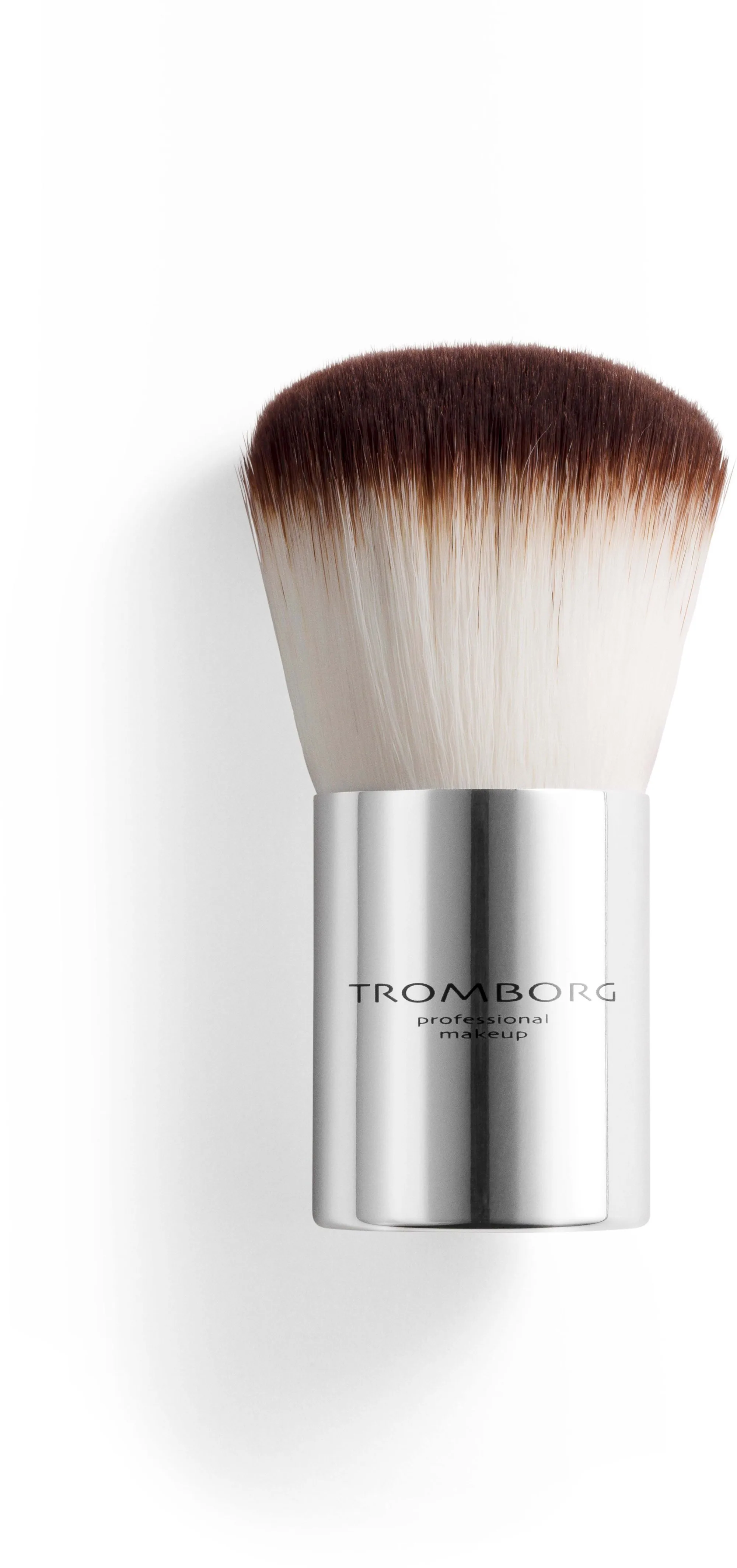 Tromborg Deluxe Kabuki Brush