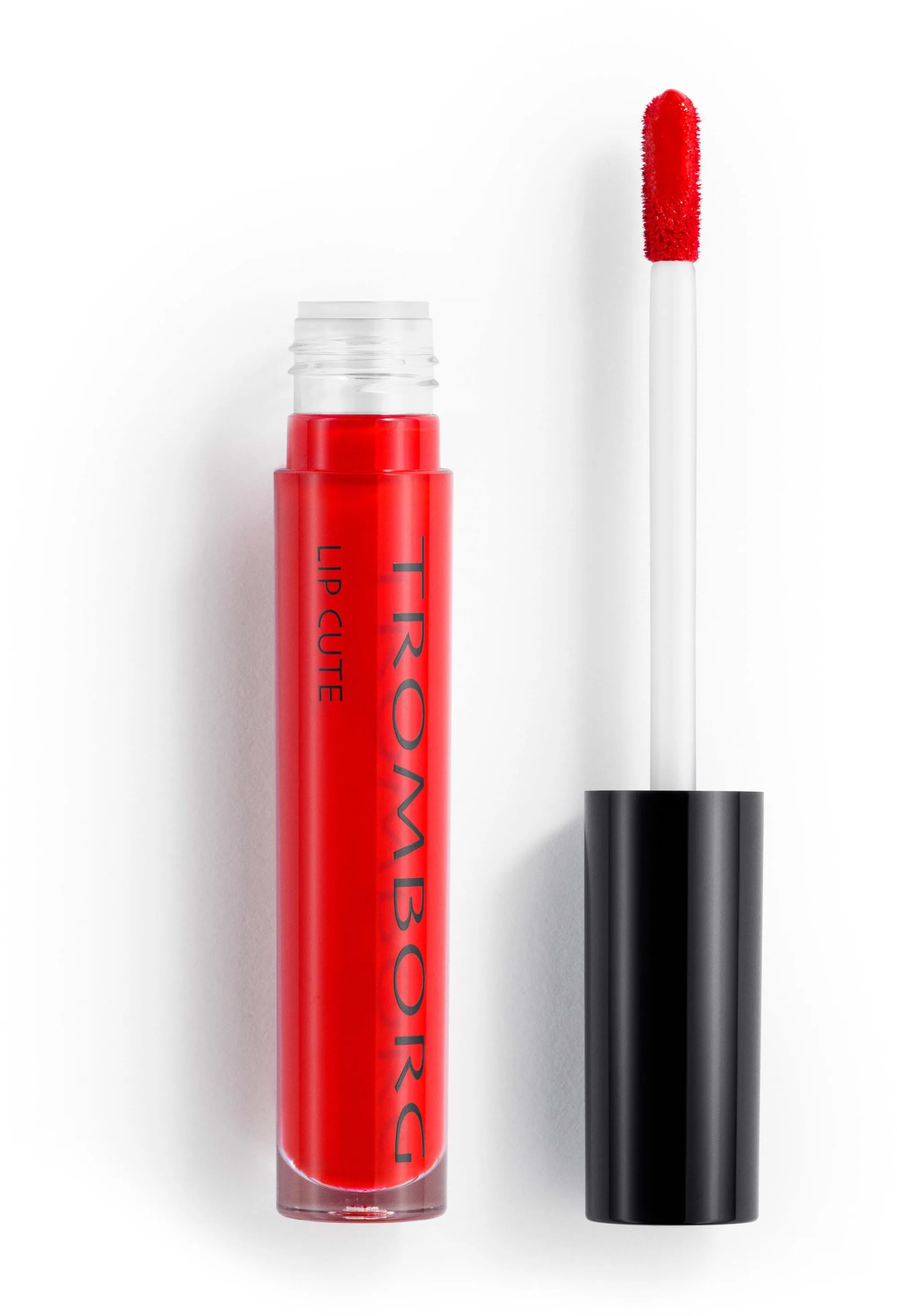 Tromborg Lip Cute Coral