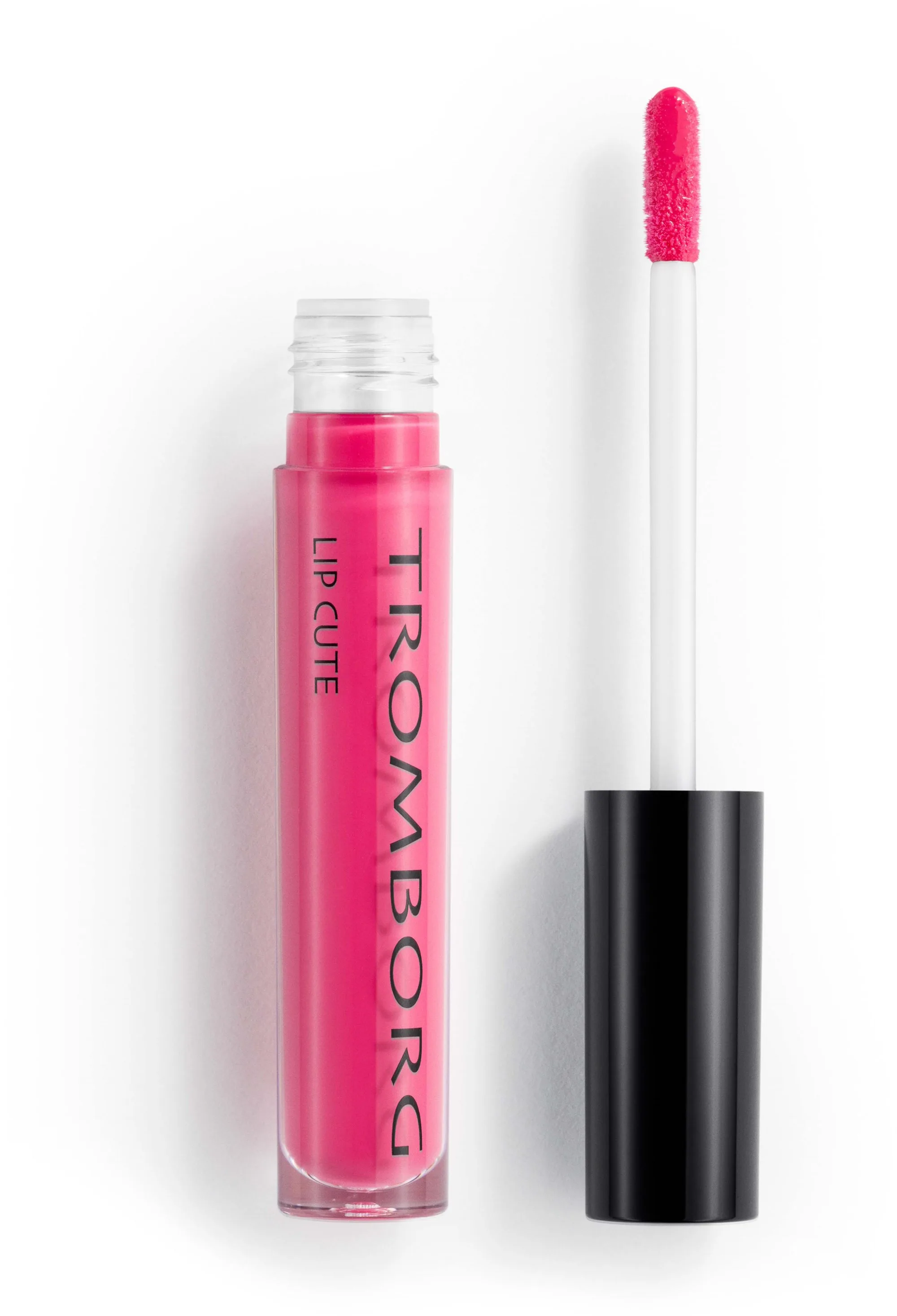 Tromborg Lip Cute Raspberry