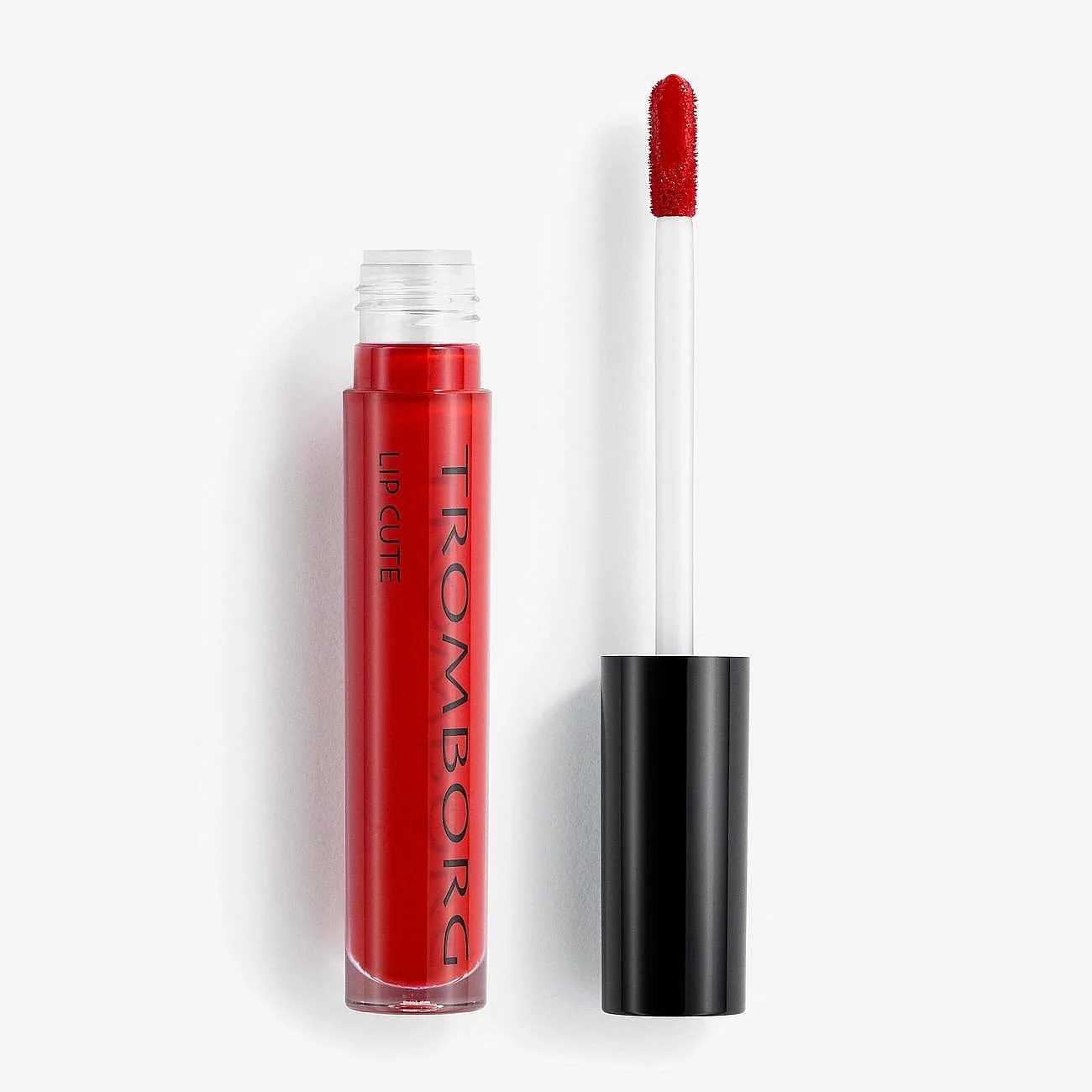 Tromborg Lip Cute Red - Red - 4 ML