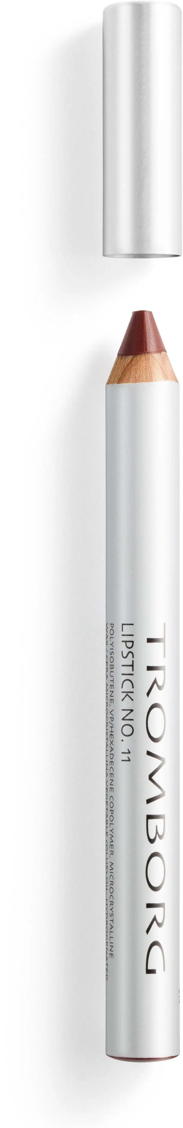 Tromborg Lipstick Jumbo Pen #11