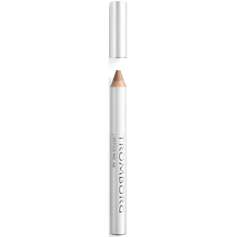 Tromborg Lipstick Jumbo Pen 3 g - #6