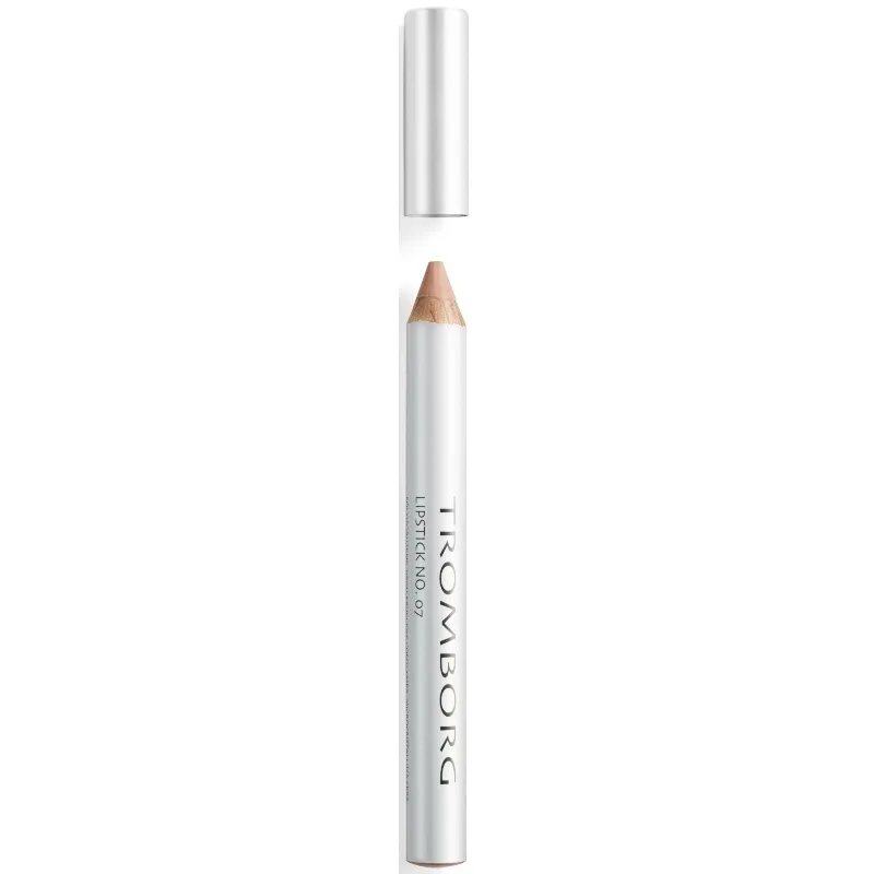 Tromborg Lipstick Jumbo Pen 3 g - #7