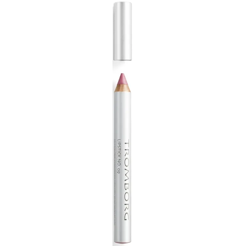 Tromborg Lipstick Jumbo Pen 3 g - #9